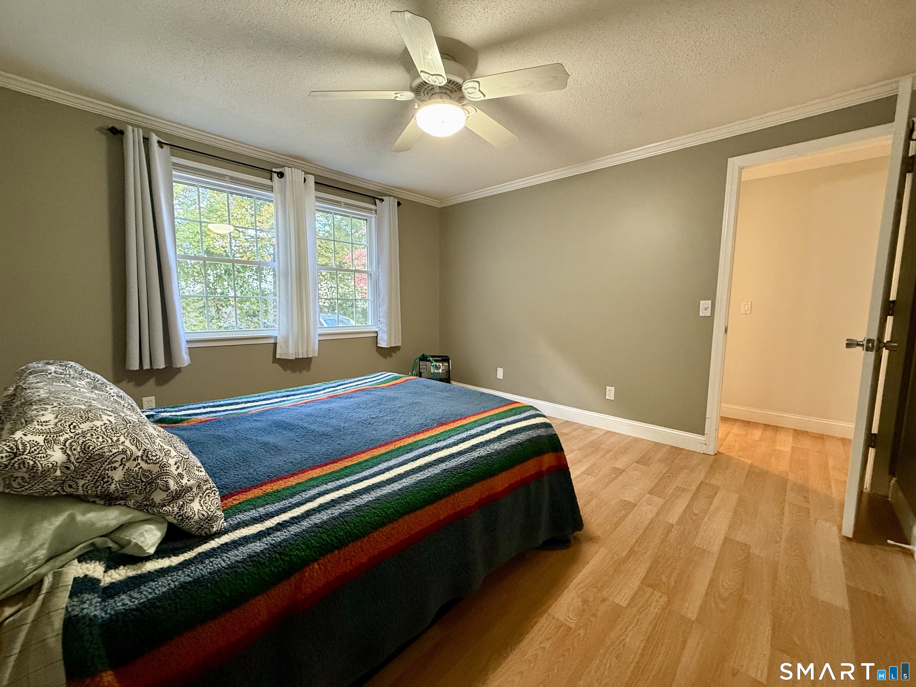36 Grove Street Manchester CT 06042