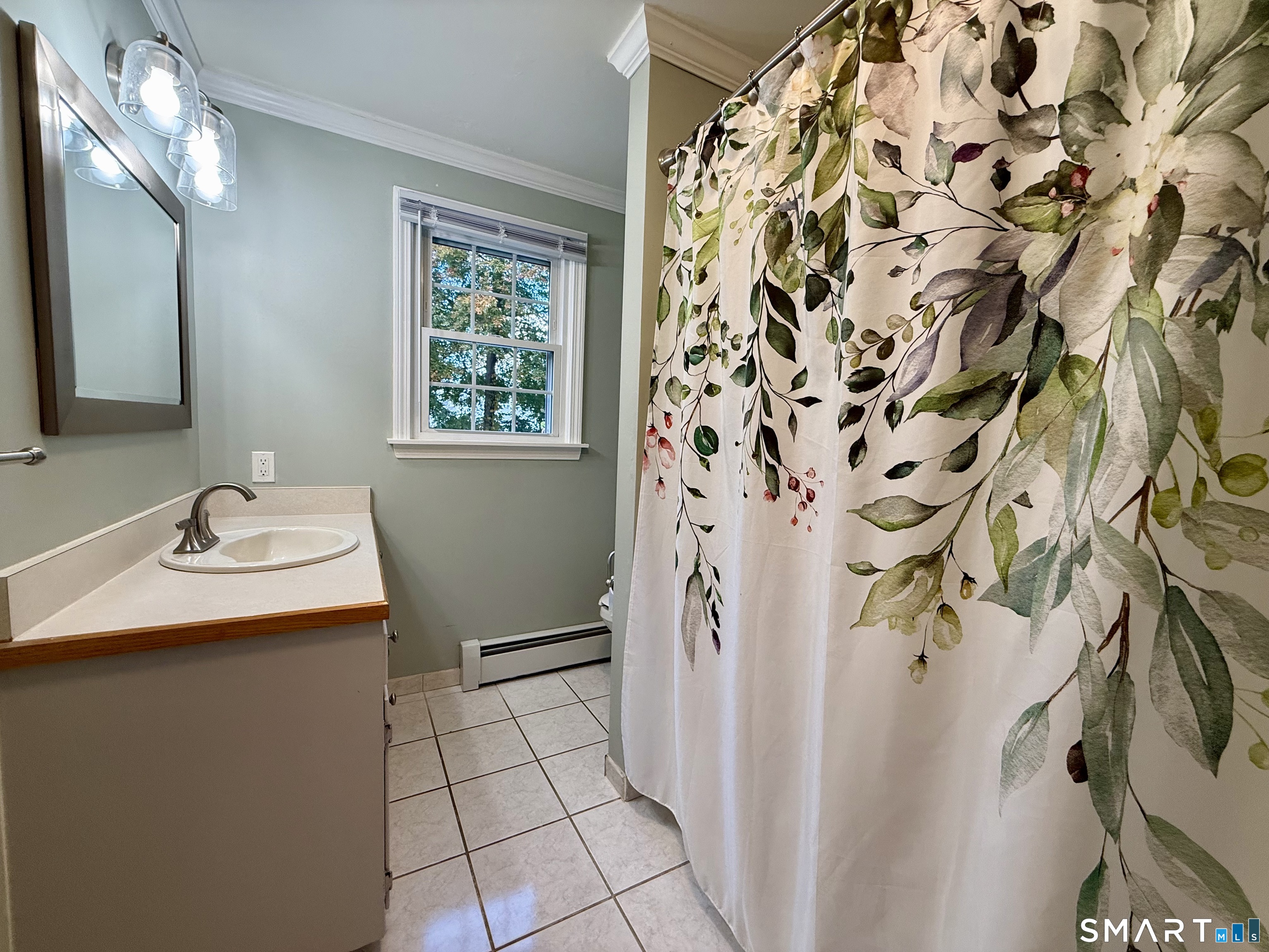 36 Grove Street Manchester CT 06042