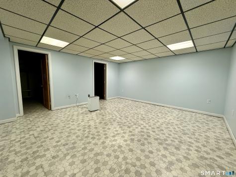 36 Grove Street Manchester CT 06042