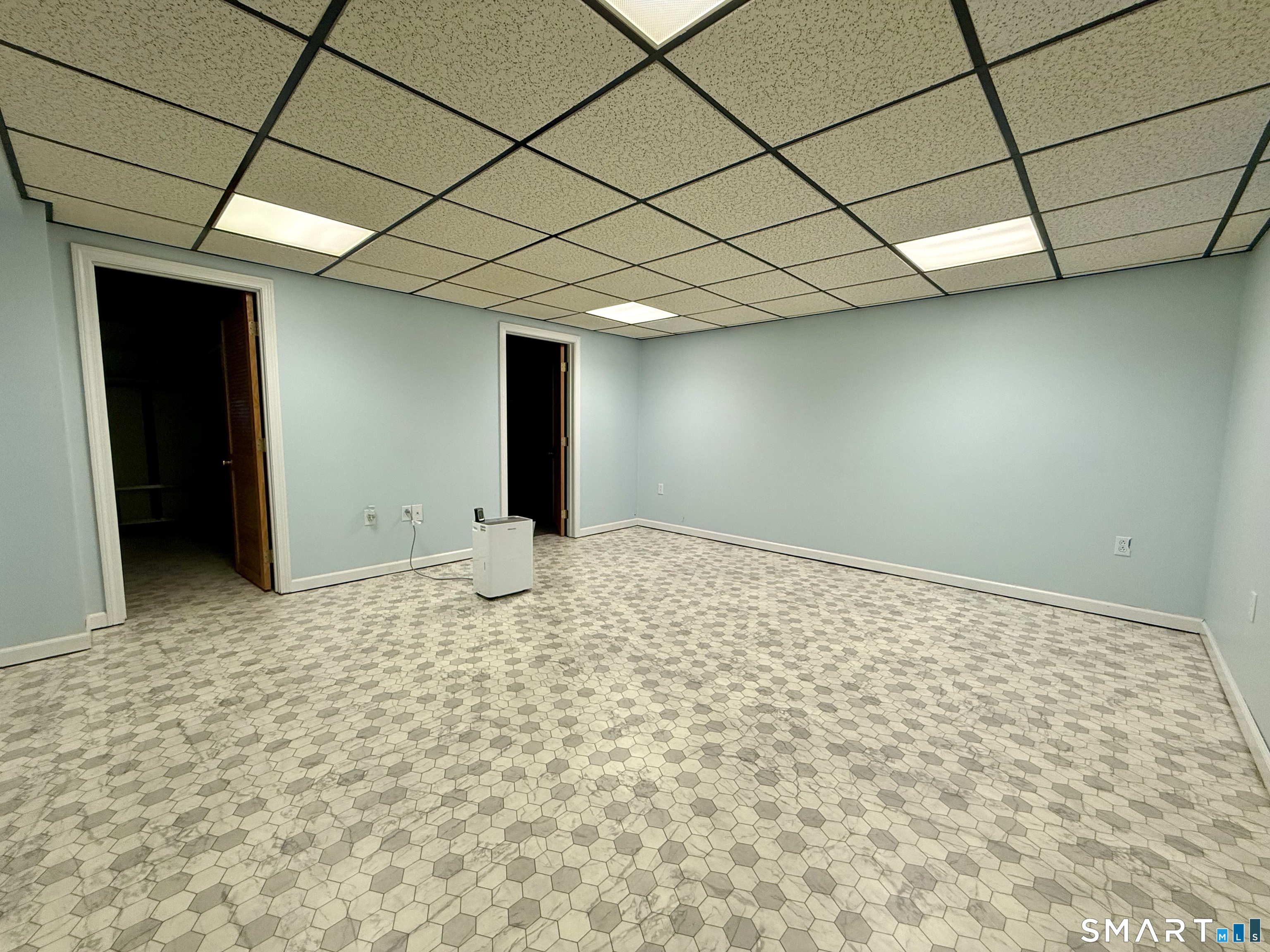 36 Grove Street Manchester CT 06042