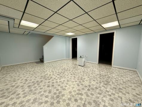 36 Grove Street Manchester CT 06042