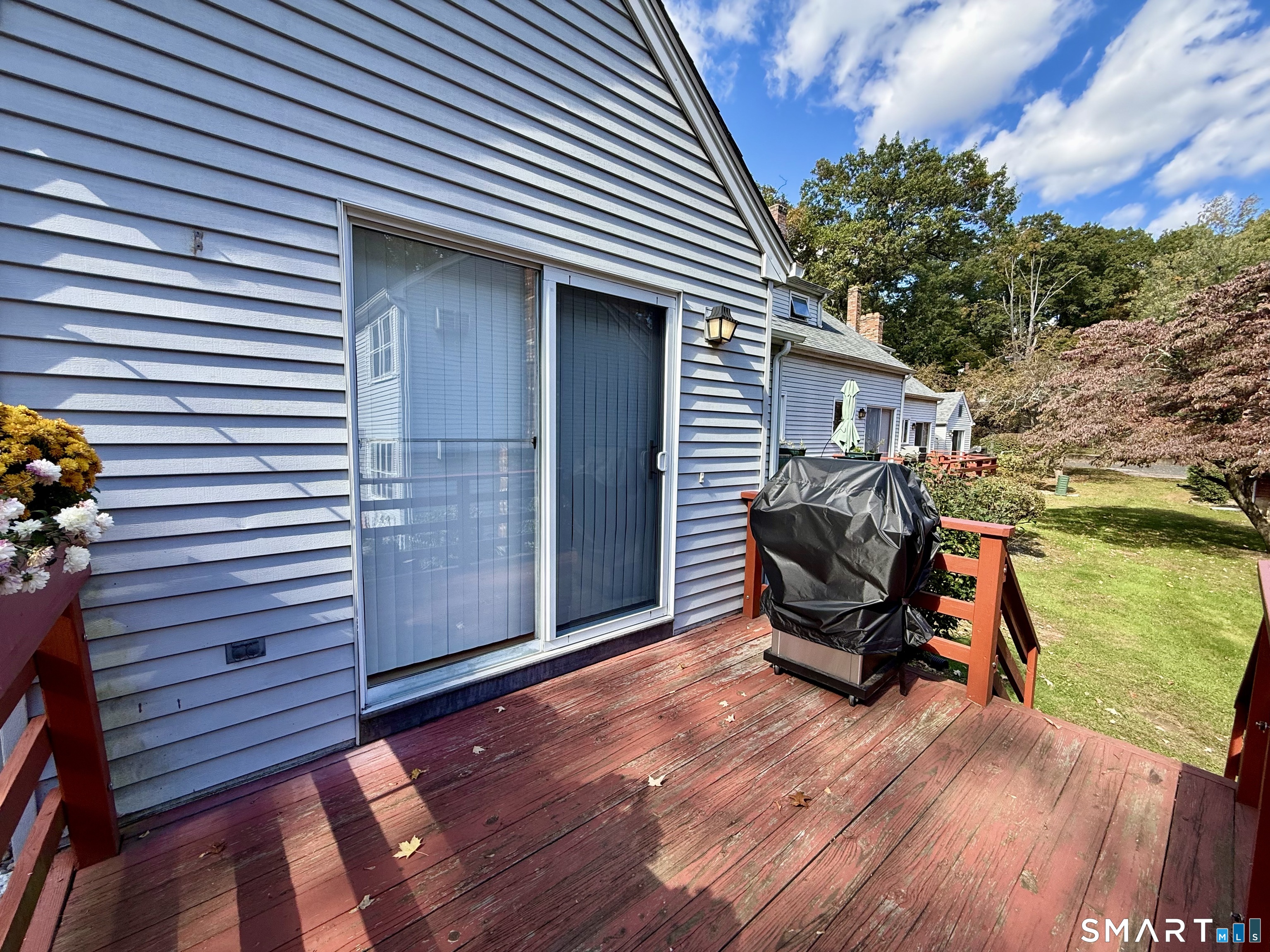 36 Grove Street Manchester CT 06042