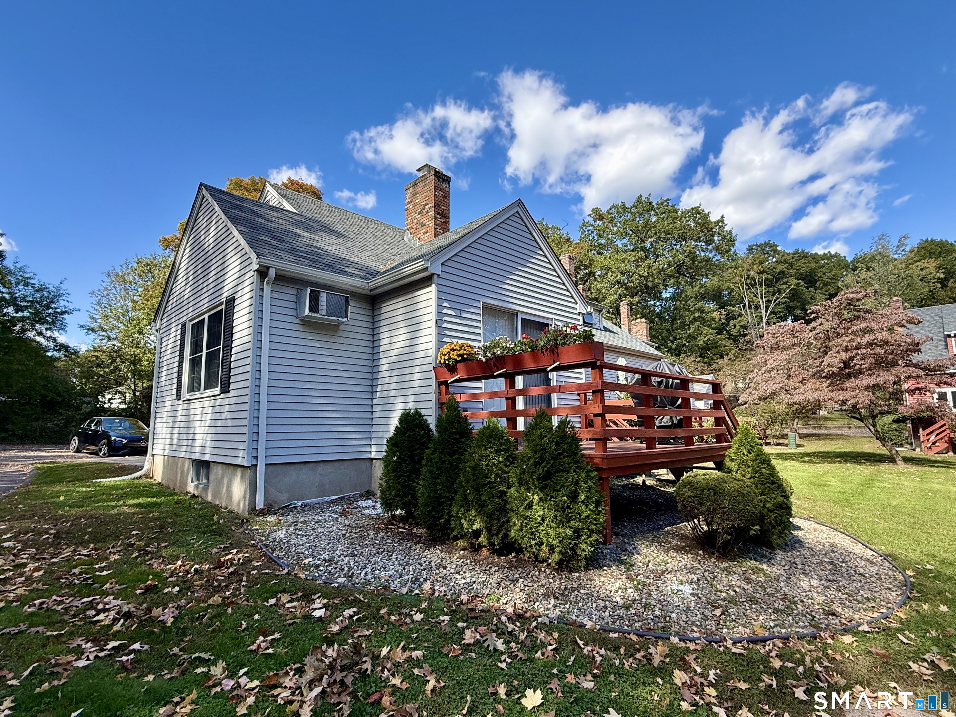 36 Grove Street Manchester CT 06042