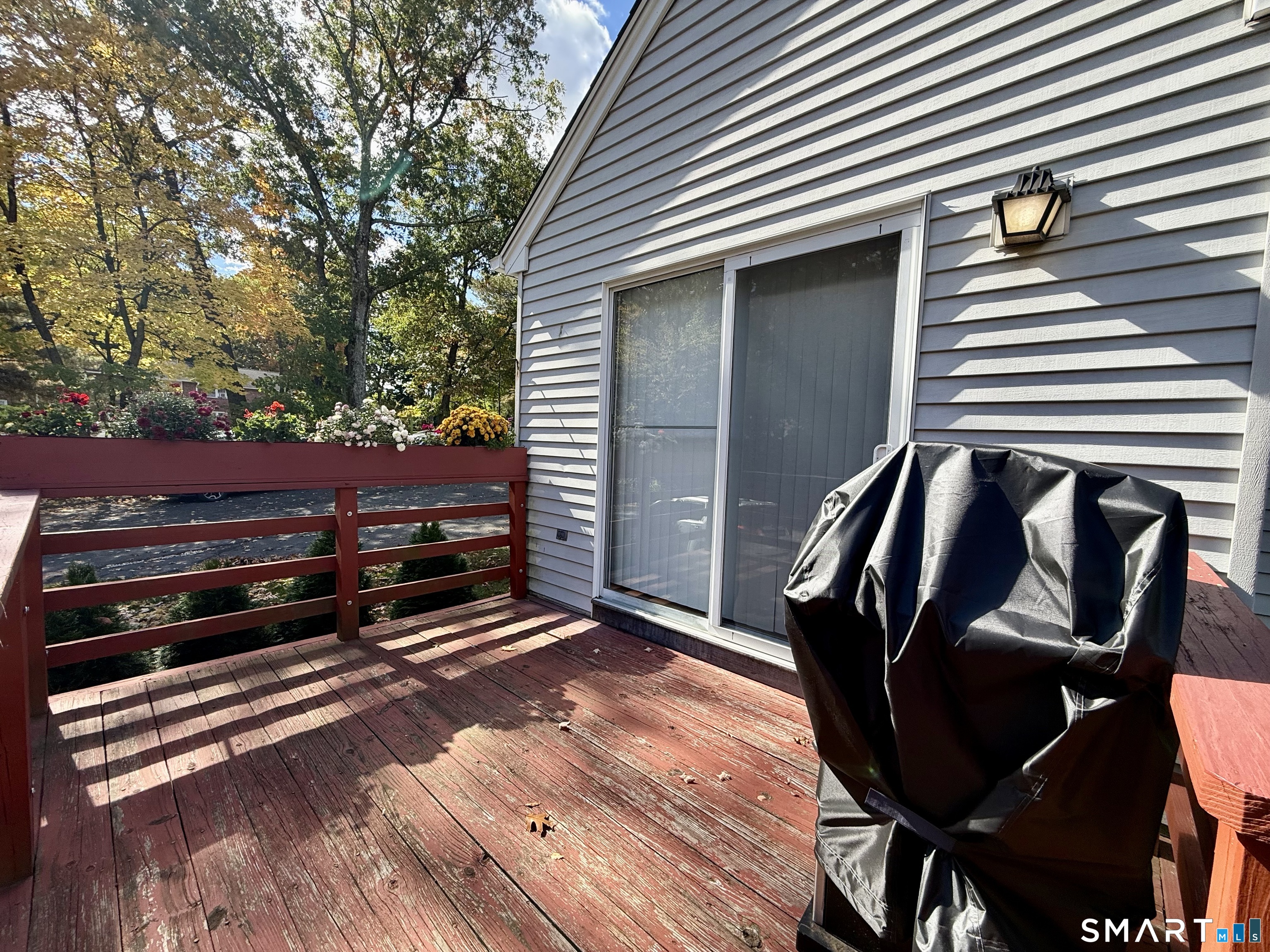 36 Grove Street Manchester CT 06042