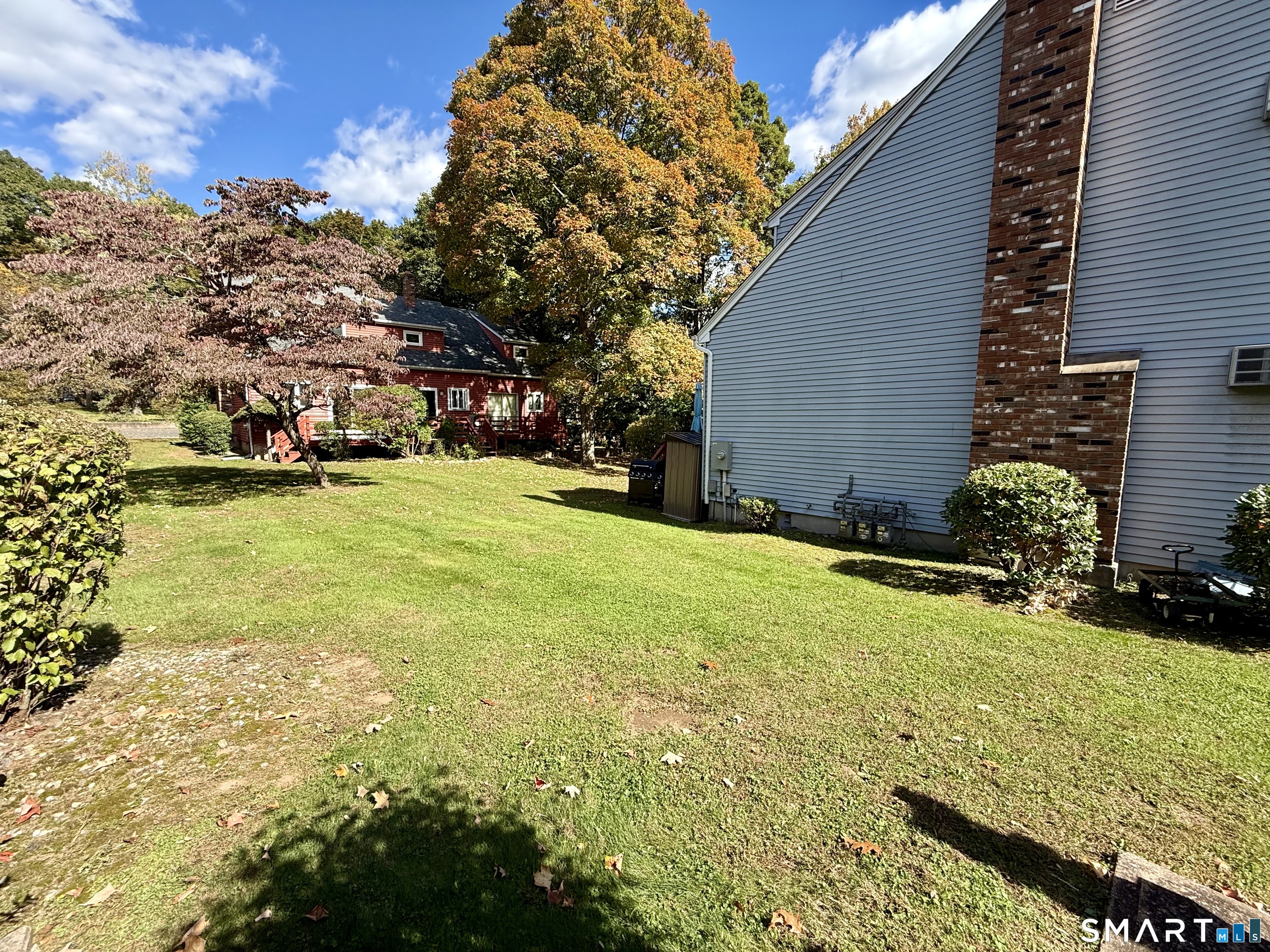 36 Grove Street Manchester CT 06042