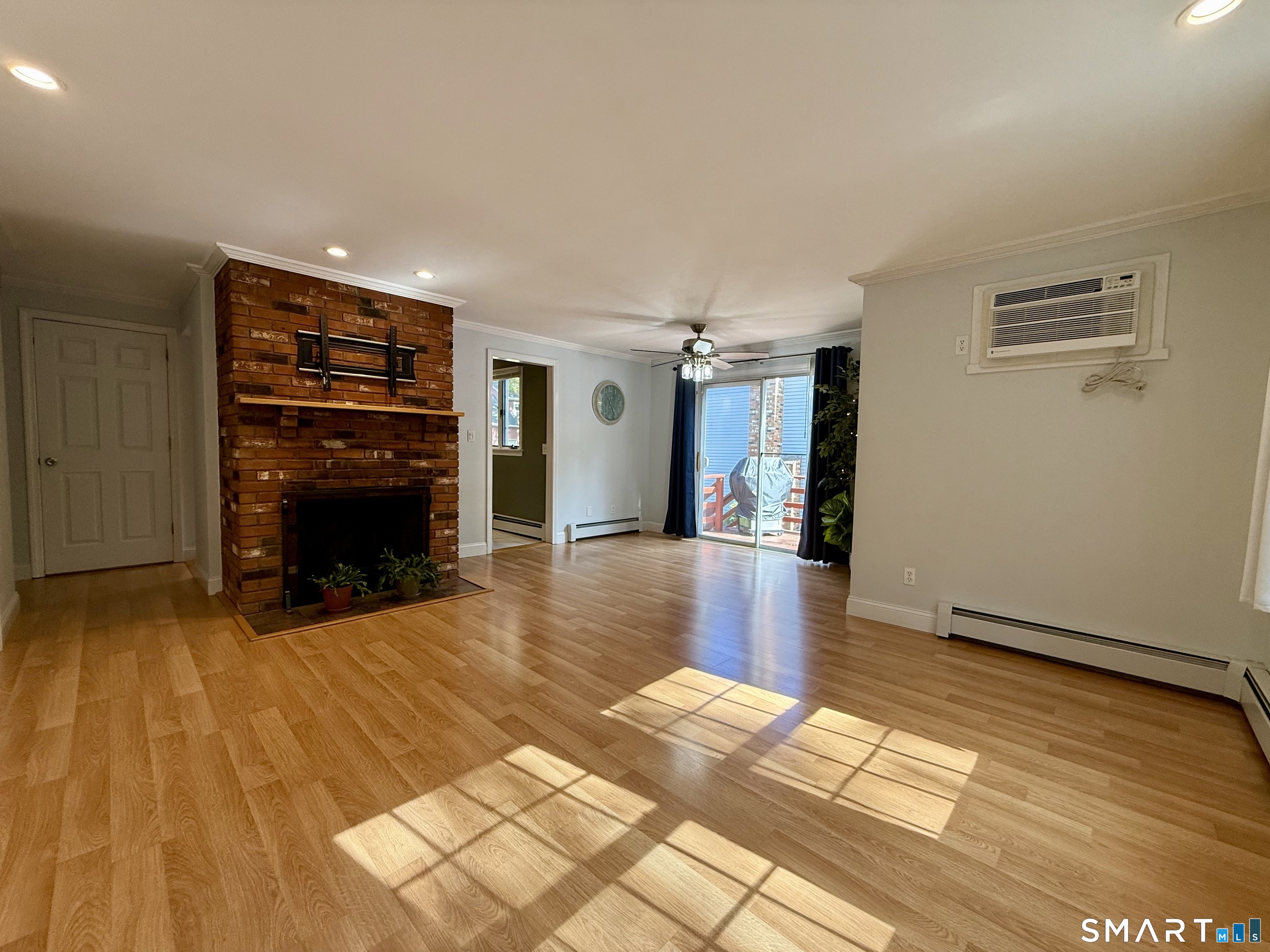 36 Grove Street Manchester CT 06042