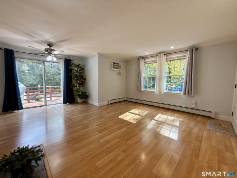 36 Grove Street Manchester CT 06042