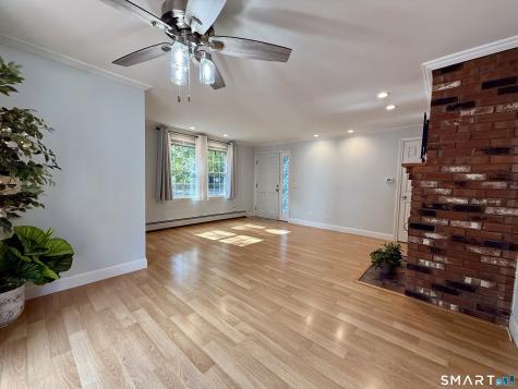 36 Grove Street Manchester CT 06042
