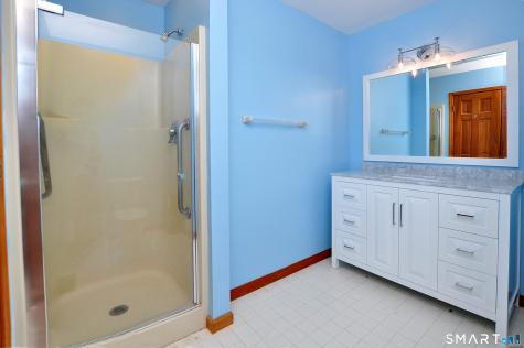 85 Litchfield Ponds Drive Litchfield CT 06759