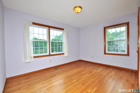 85 Litchfield Ponds Drive Litchfield CT 06759