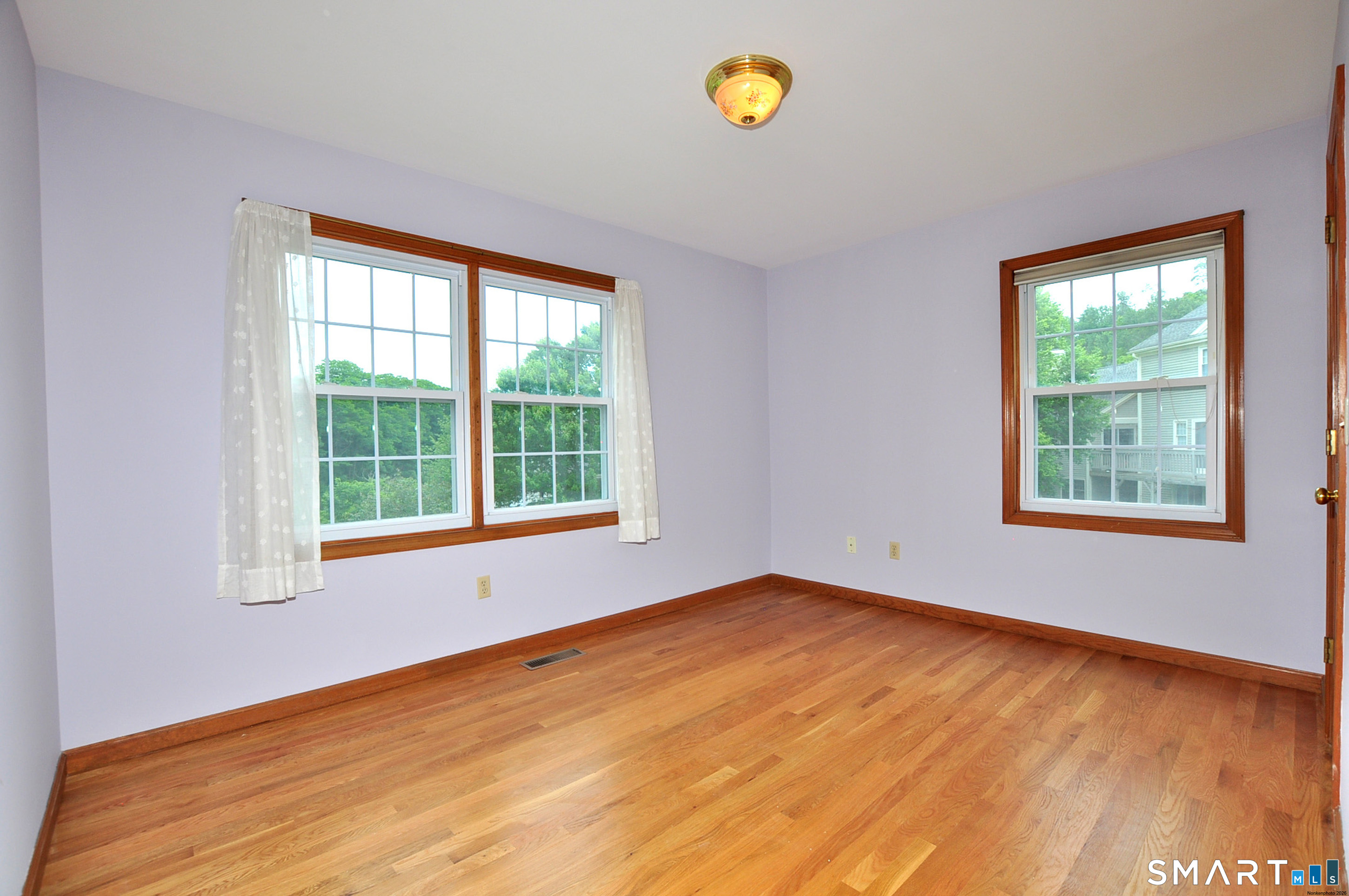 85 Litchfield Ponds Drive Litchfield CT 06759