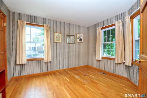 85 Litchfield Ponds Drive Litchfield CT 06759