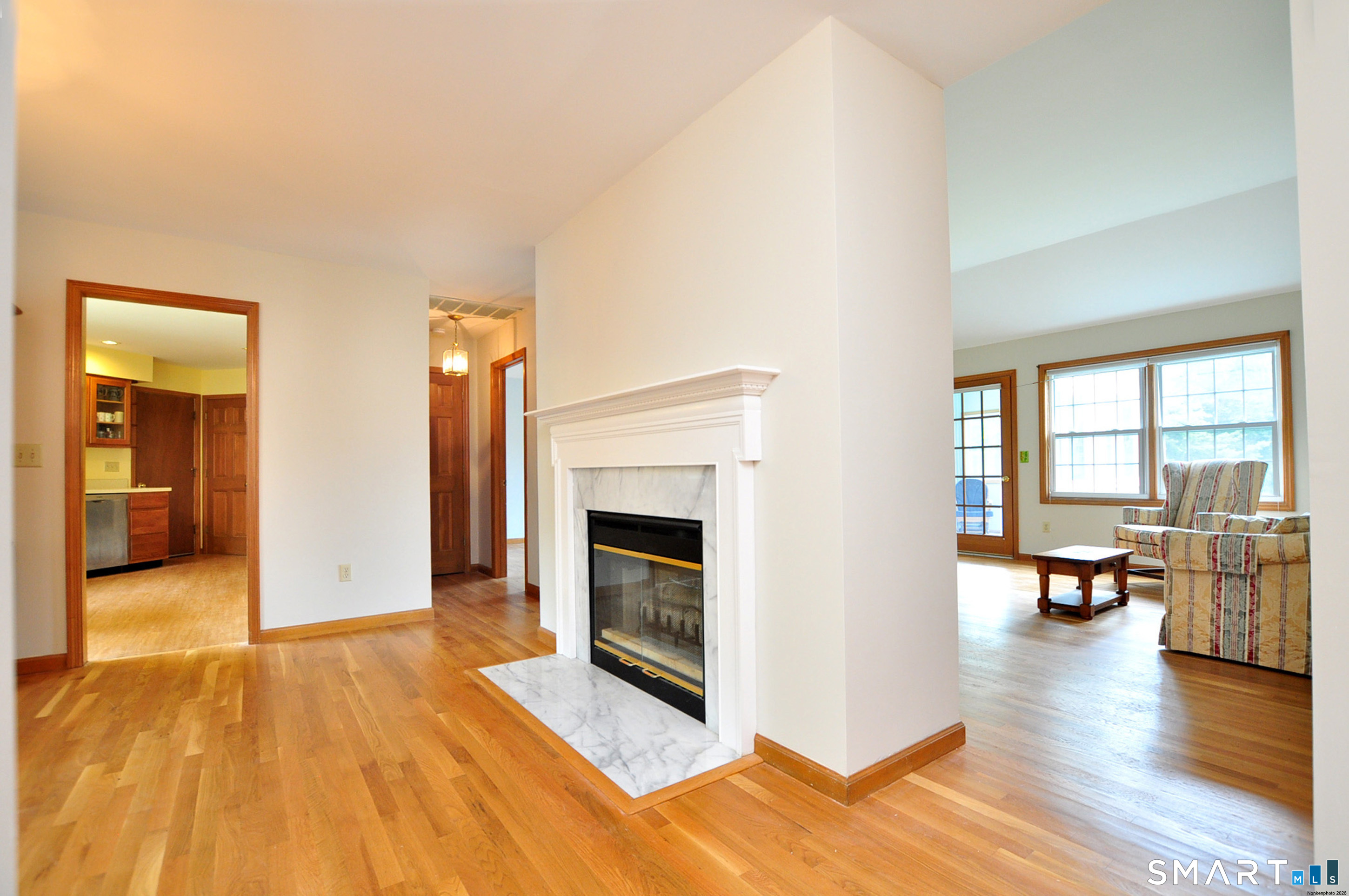 85 Litchfield Ponds Drive Litchfield CT 06759