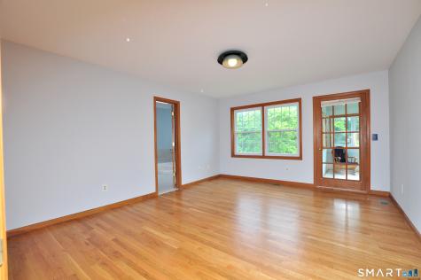 85 Litchfield Ponds Drive Litchfield CT 06759