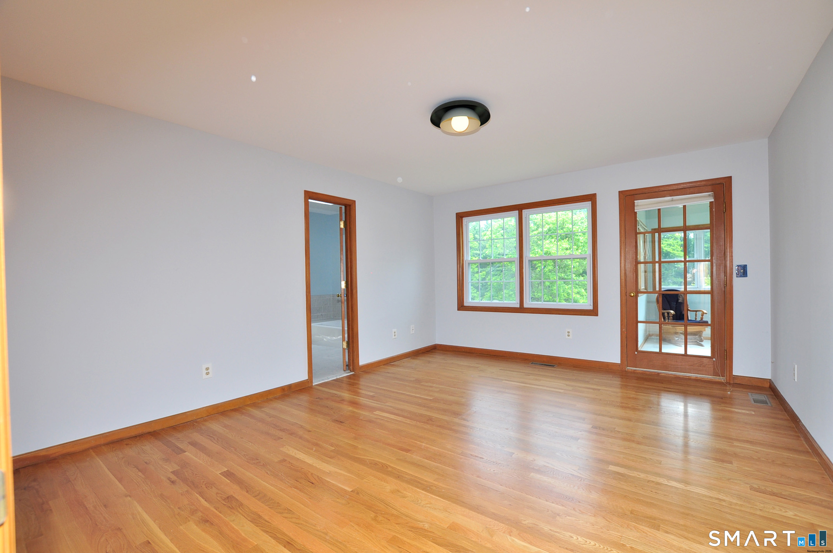 85 Litchfield Ponds Drive Litchfield CT 06759
