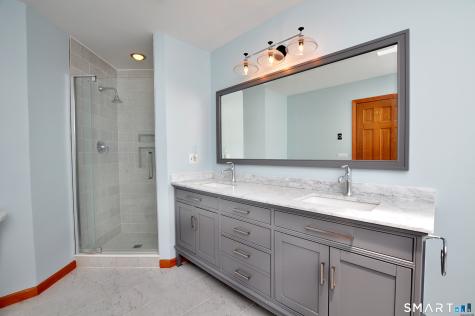 85 Litchfield Ponds Drive Litchfield CT 06759