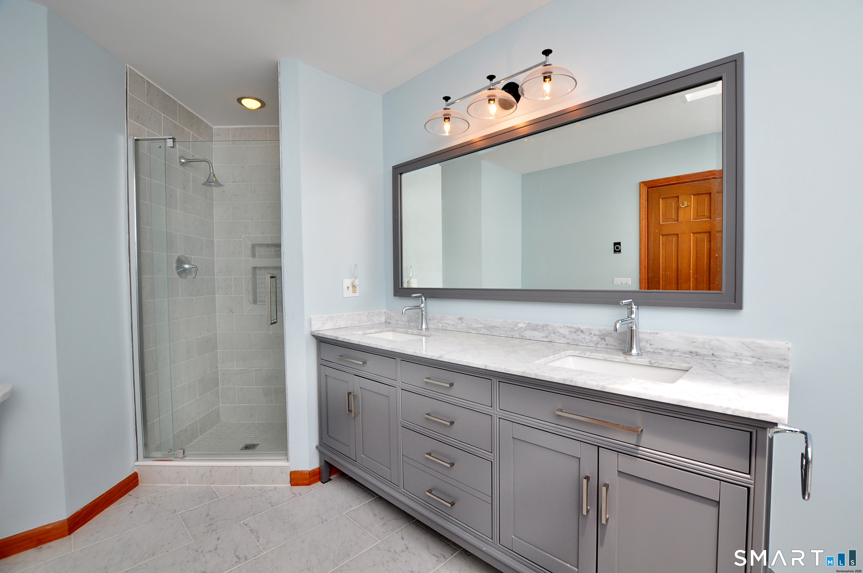 85 Litchfield Ponds Drive Litchfield CT 06759