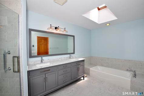 85 Litchfield Ponds Drive Litchfield CT 06759