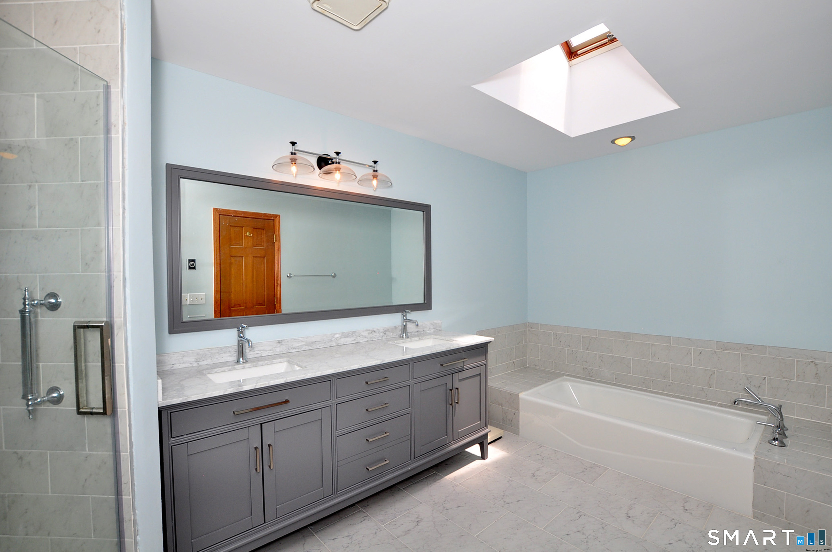 85 Litchfield Ponds Drive Litchfield CT 06759
