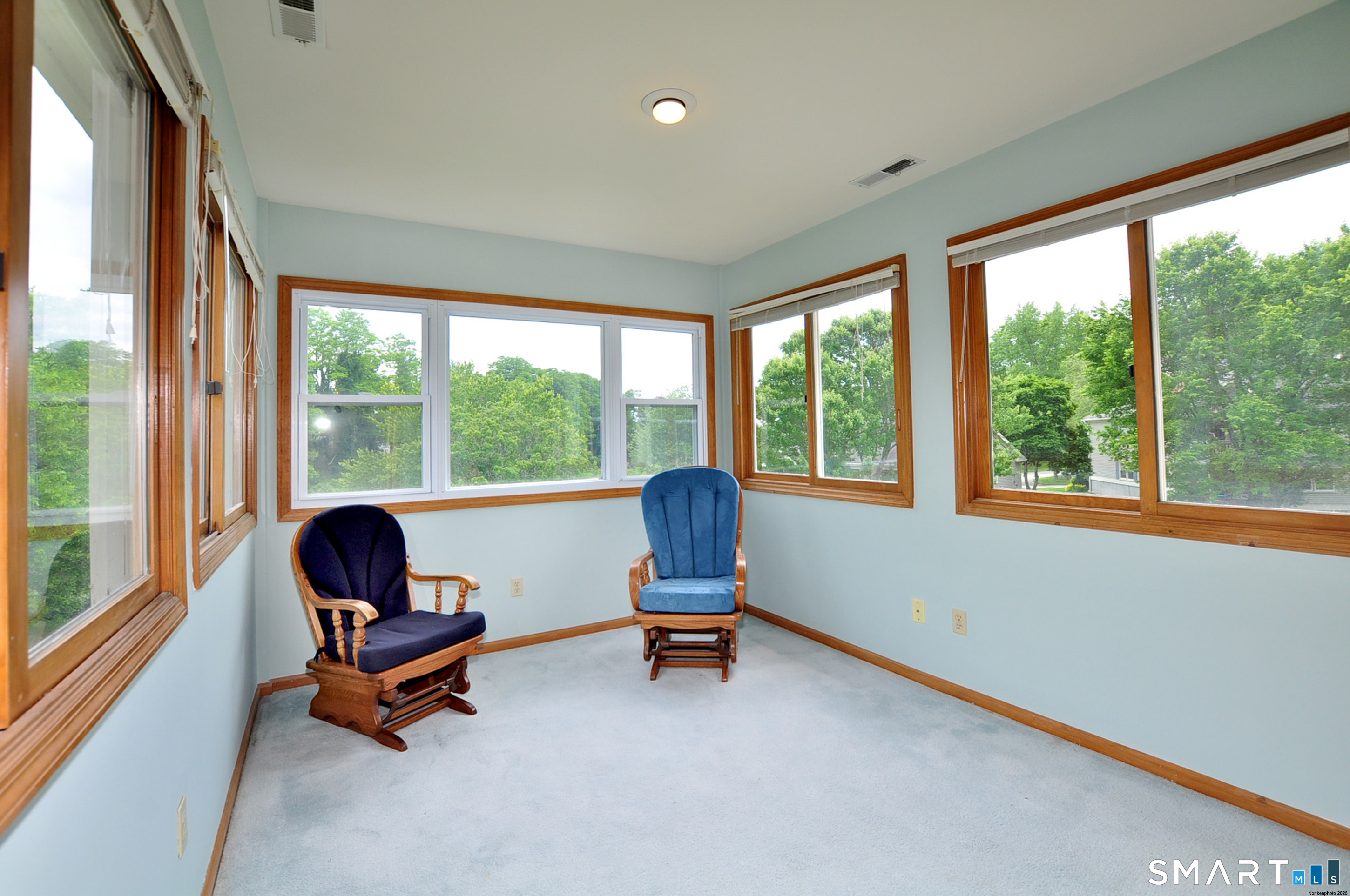 85 Litchfield Ponds Drive Litchfield CT 06759