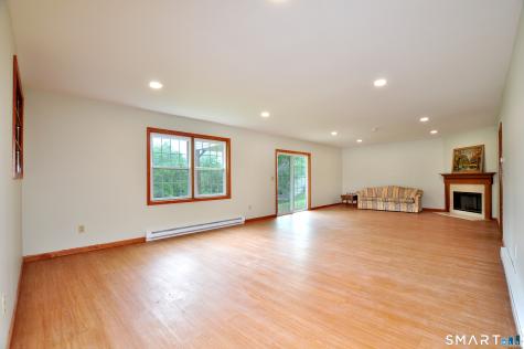 85 Litchfield Ponds Drive Litchfield CT 06759