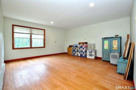 85 Litchfield Ponds Drive Litchfield CT 06759