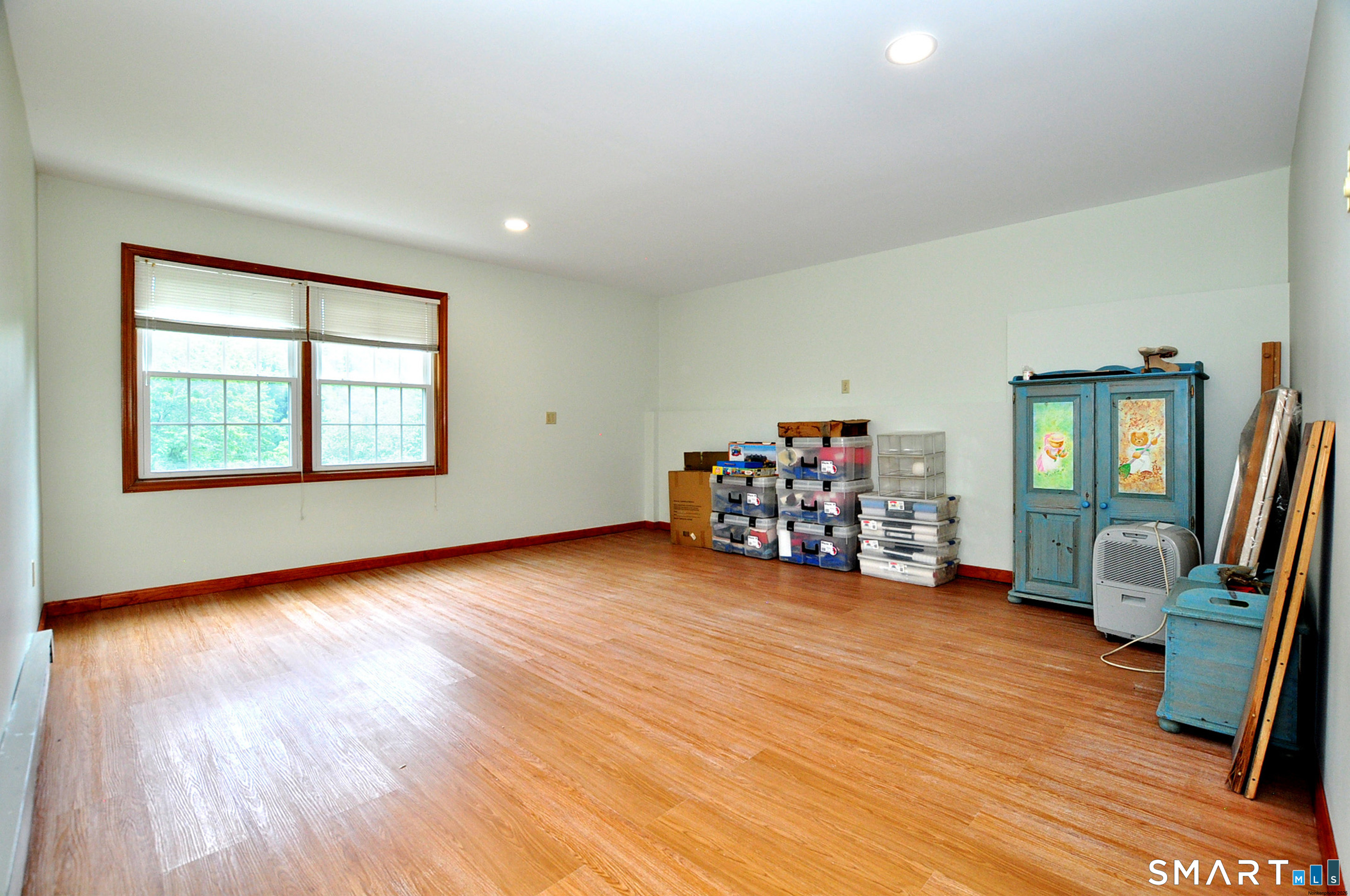 85 Litchfield Ponds Drive Litchfield CT 06759