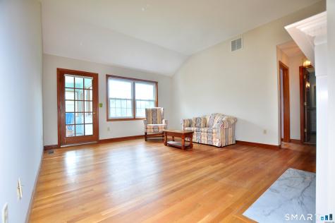 85 Litchfield Ponds Drive Litchfield CT 06759