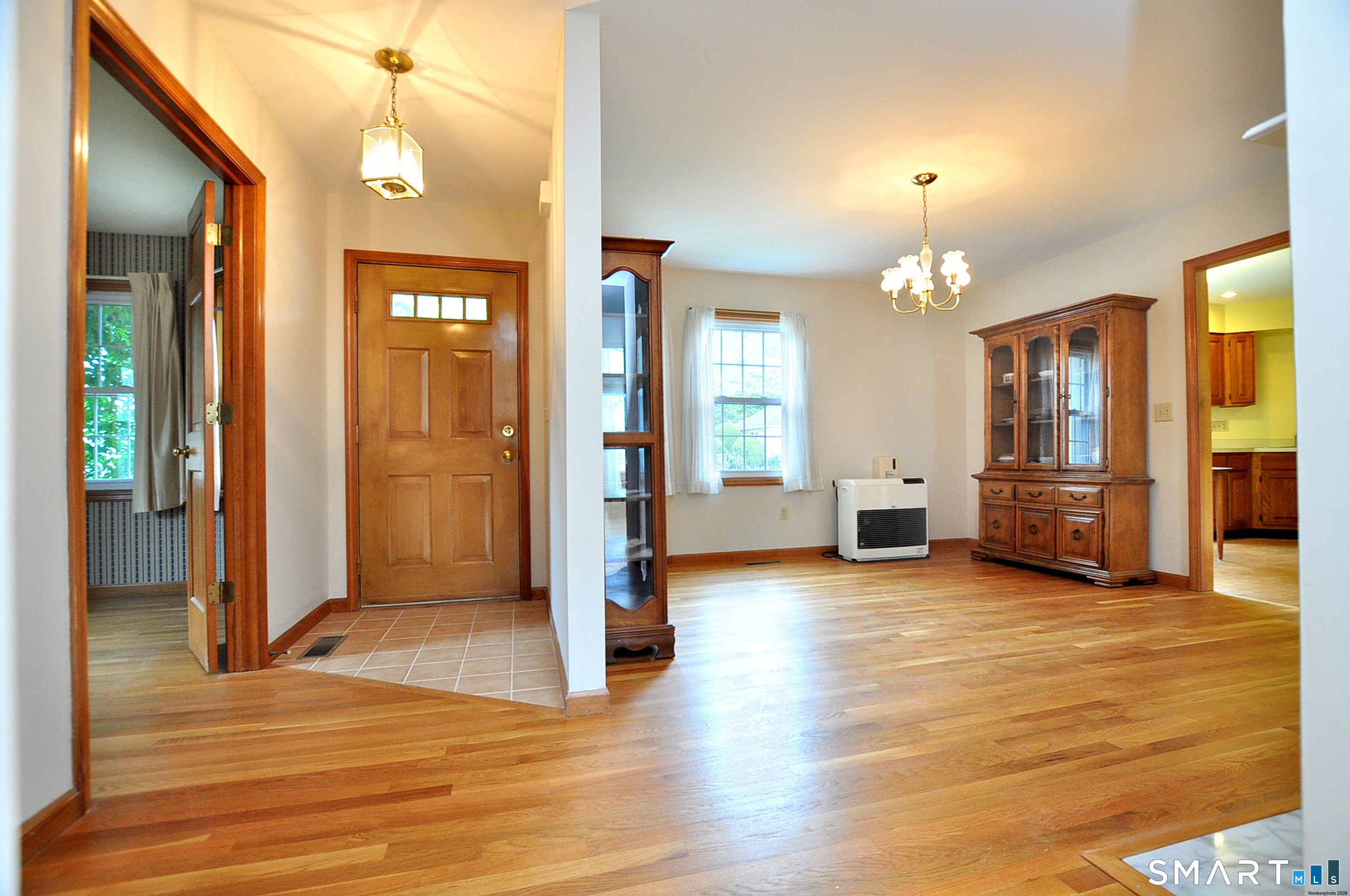 85 Litchfield Ponds Drive Litchfield CT 06759
