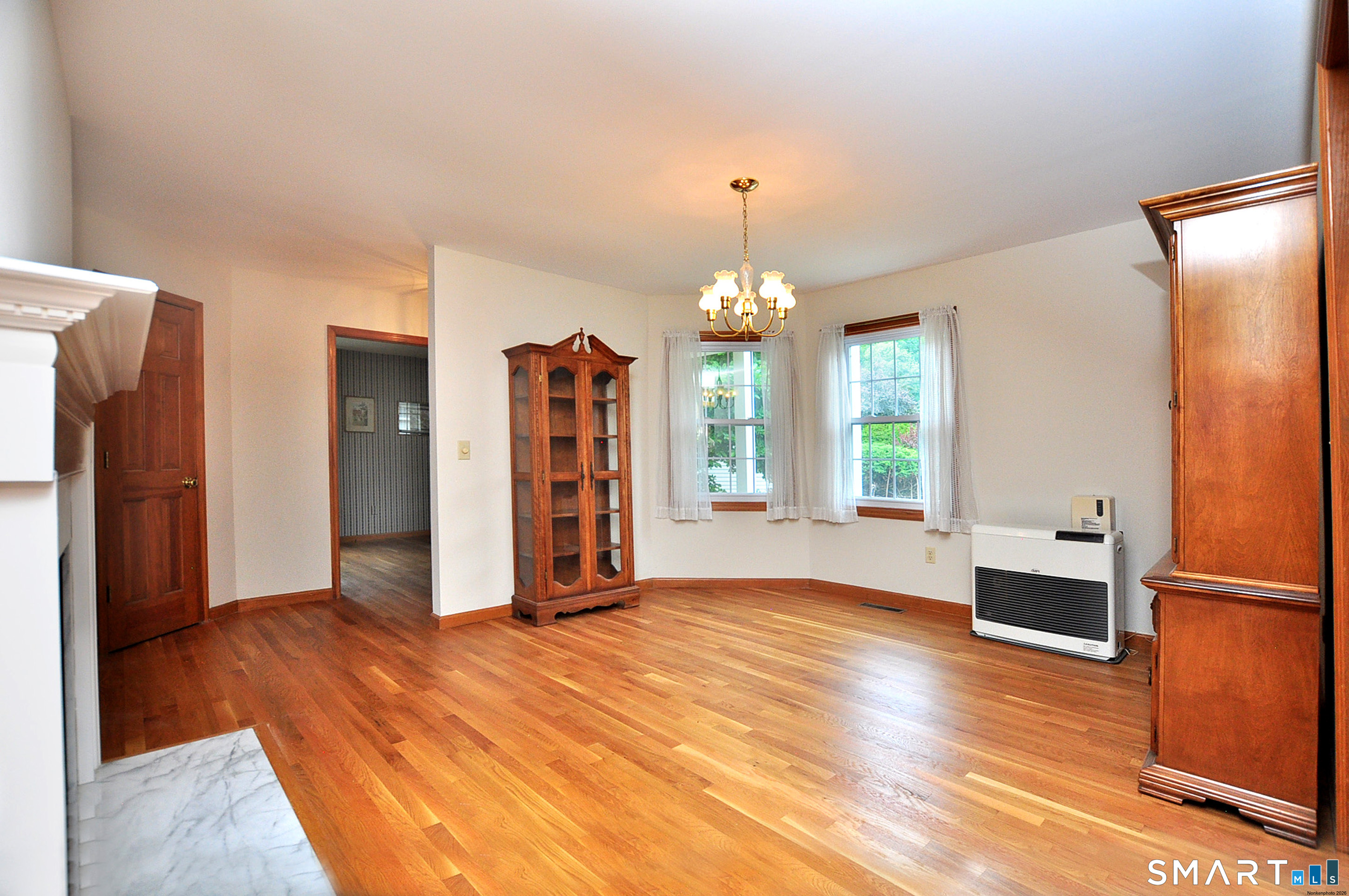 85 Litchfield Ponds Drive Litchfield CT 06759