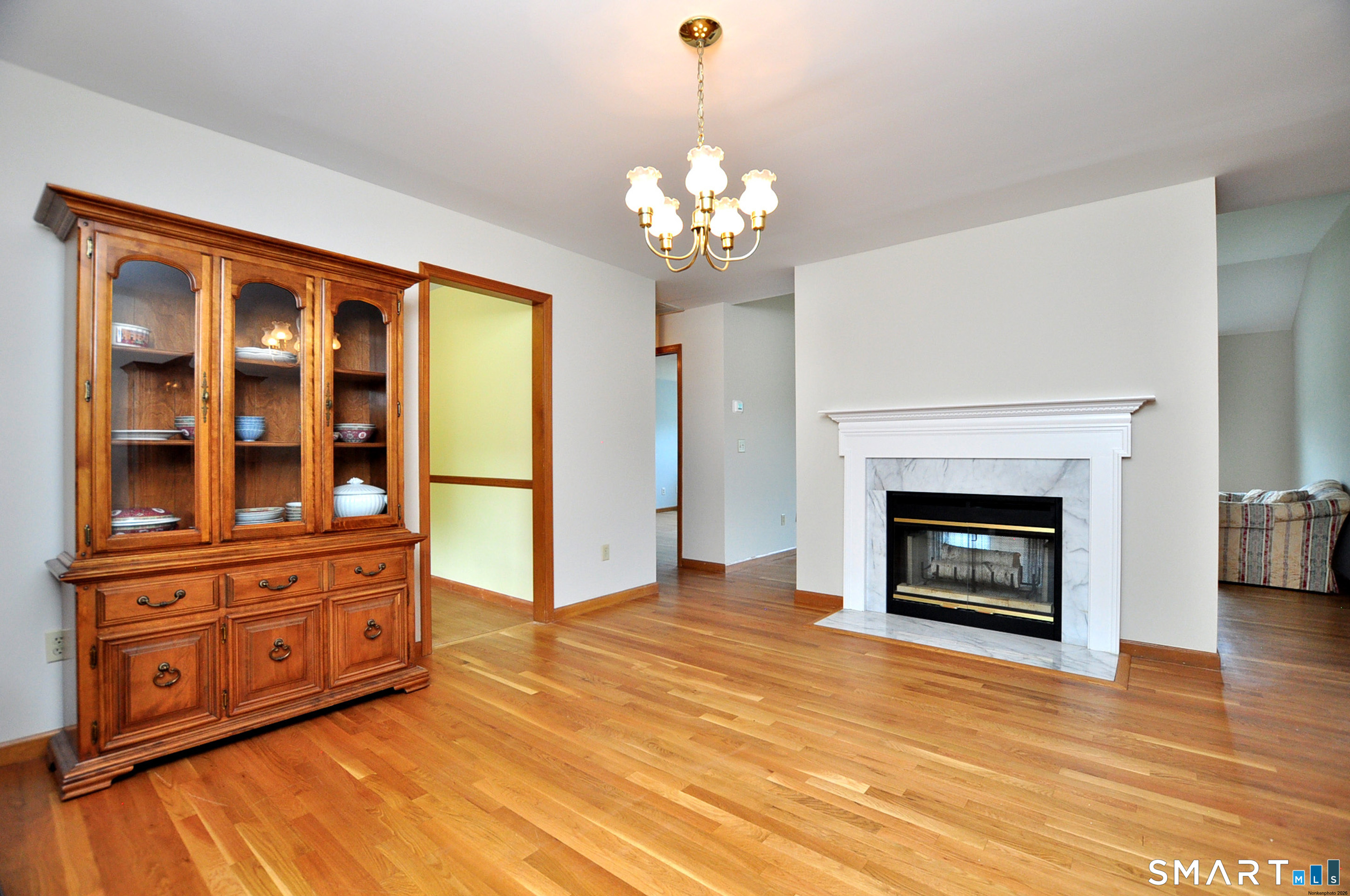 85 Litchfield Ponds Drive Litchfield CT 06759