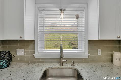 306 Lake Vista Drive East Hampton CT 06424