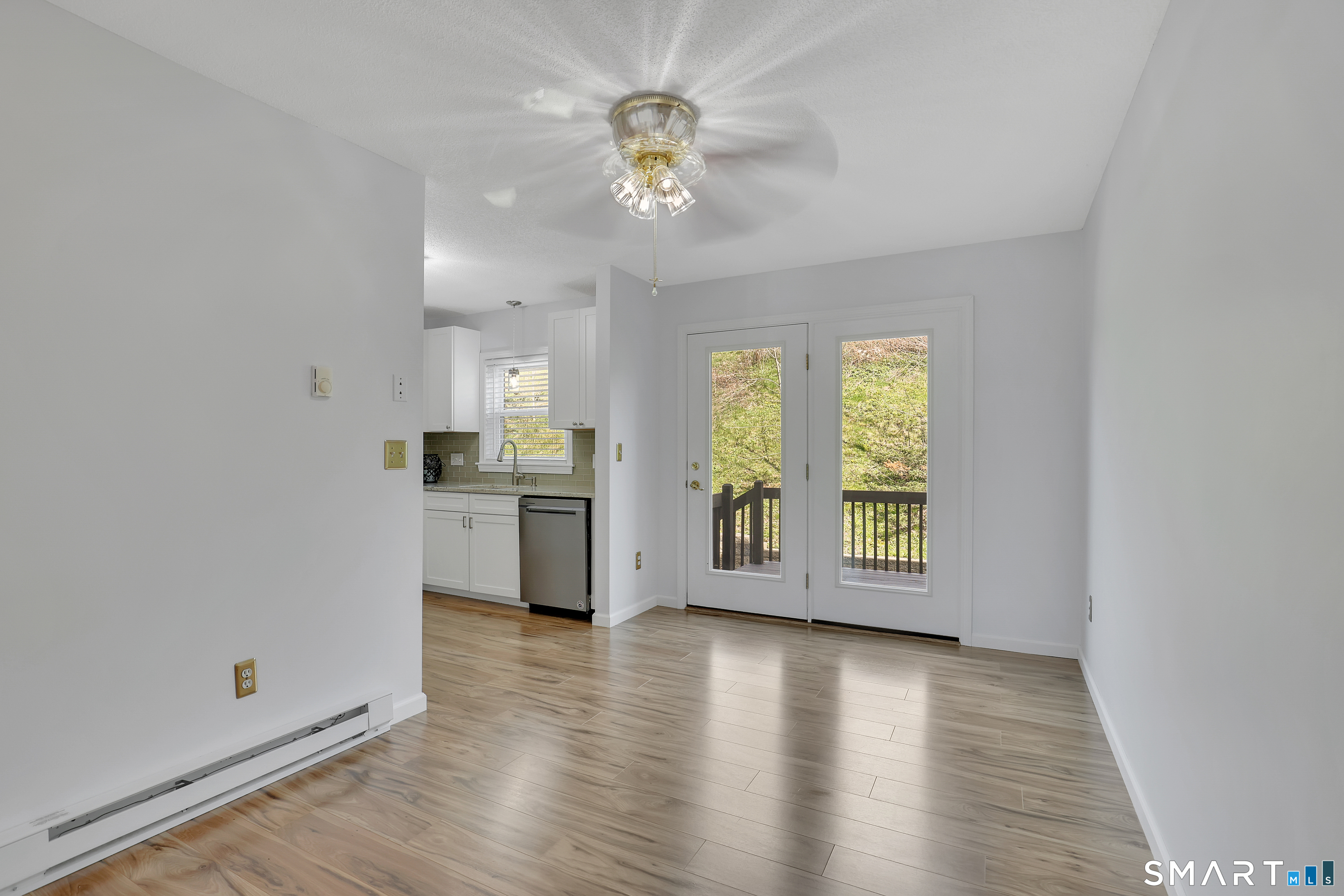306 Lake Vista Drive East Hampton CT 06424