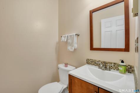 306 Lake Vista Drive East Hampton CT 06424