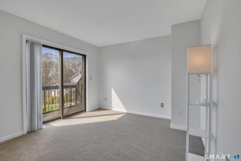 306 Lake Vista Drive East Hampton CT 06424