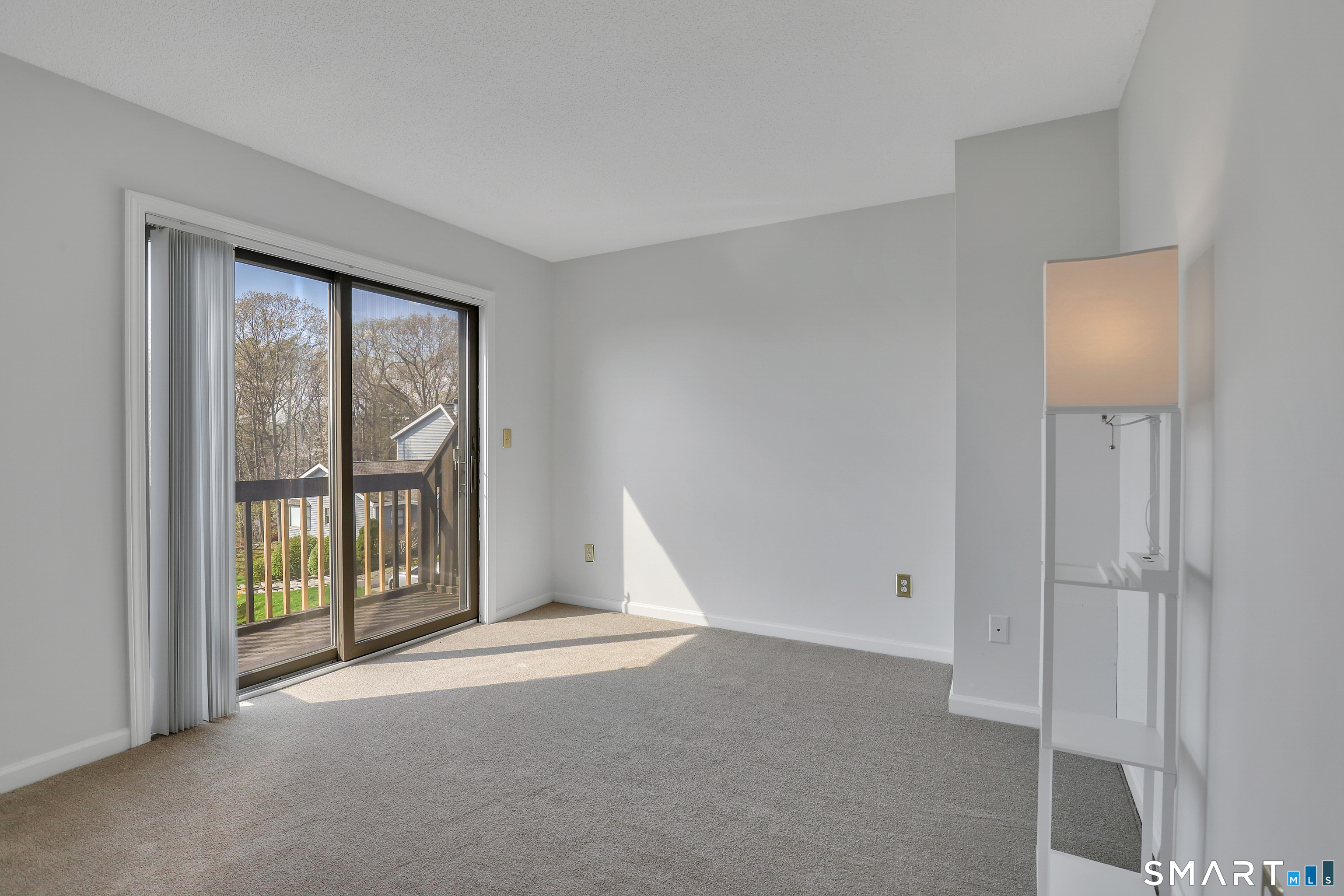 306 Lake Vista Drive East Hampton CT 06424