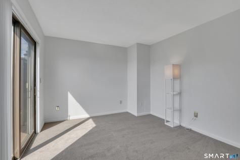 306 Lake Vista Drive East Hampton CT 06424