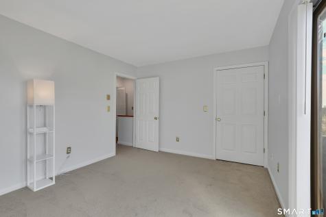 306 Lake Vista Drive East Hampton CT 06424