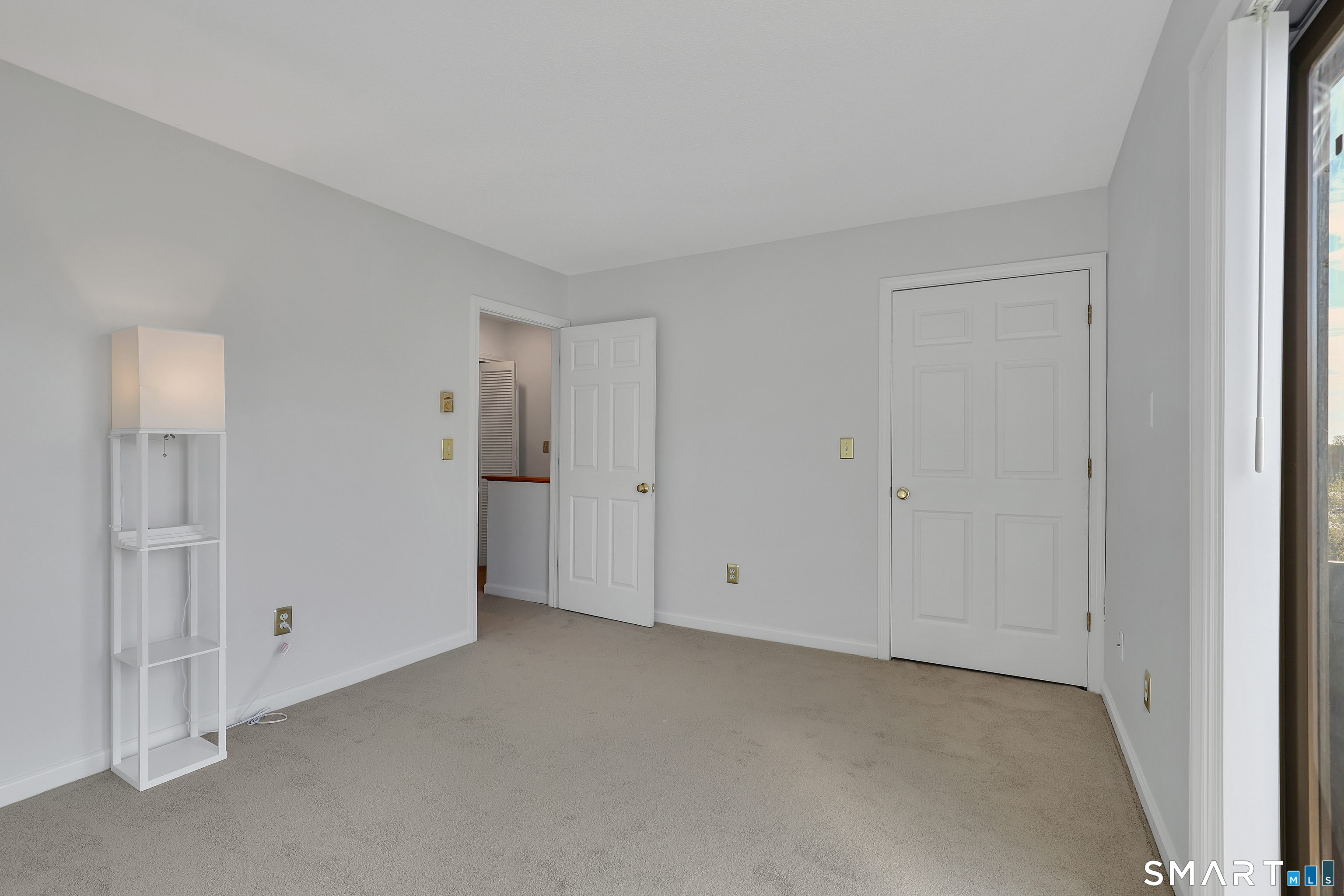 306 Lake Vista Drive East Hampton CT 06424
