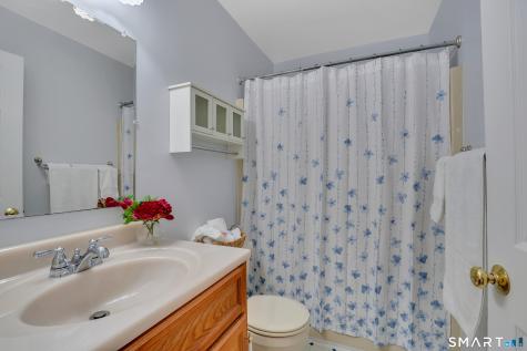 306 Lake Vista Drive East Hampton CT 06424