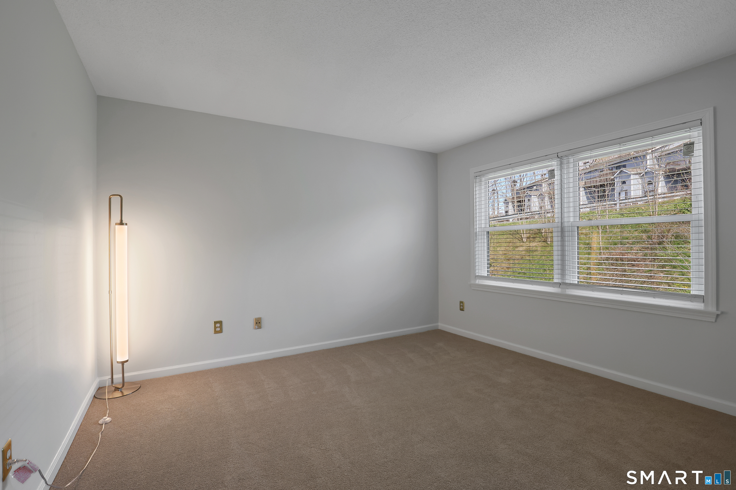 306 Lake Vista Drive East Hampton CT 06424