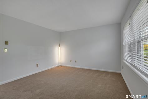 306 Lake Vista Drive East Hampton CT 06424