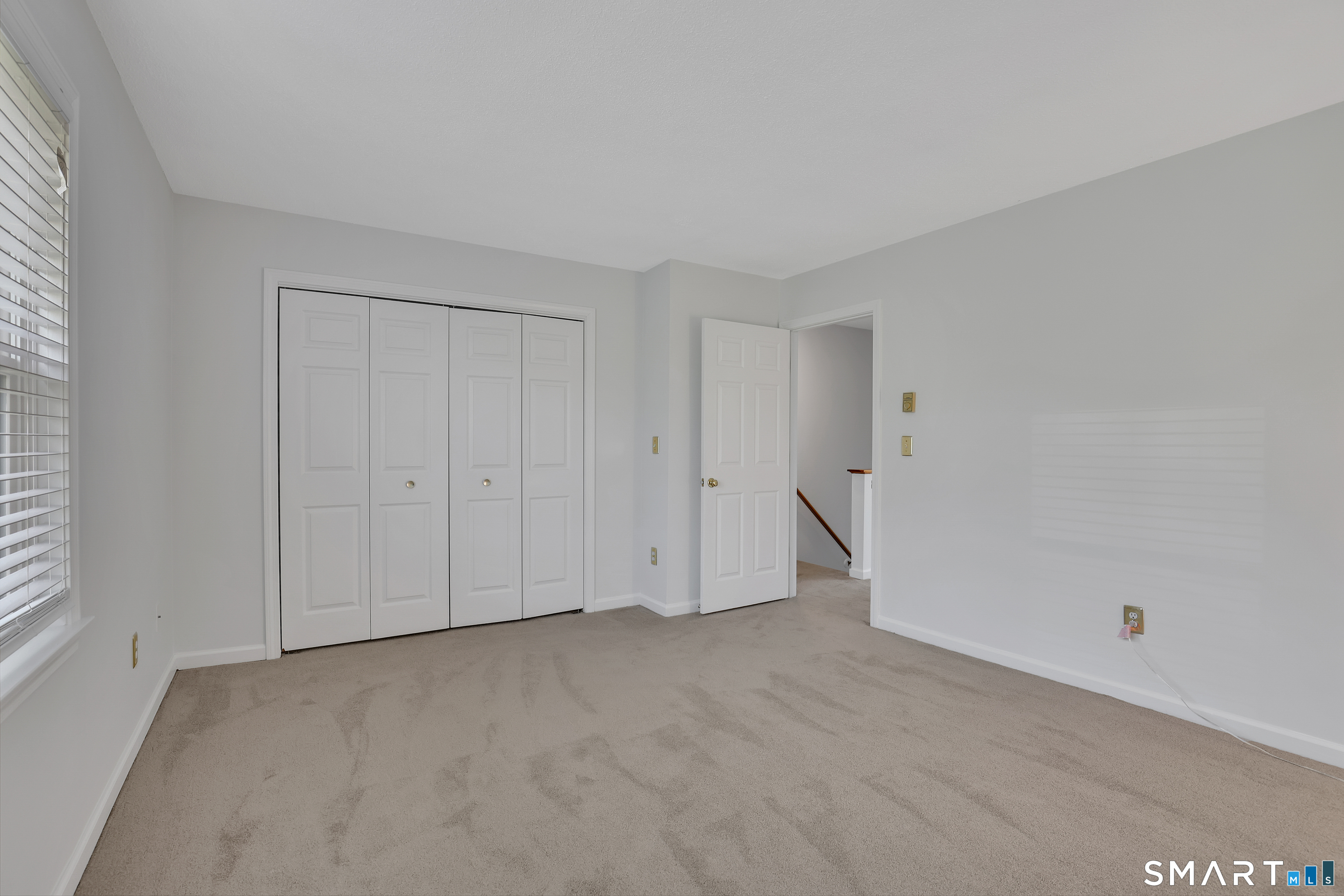 306 Lake Vista Drive East Hampton CT 06424