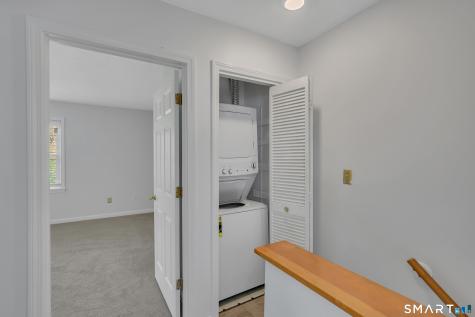 306 Lake Vista Drive East Hampton CT 06424