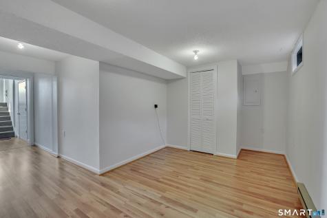 306 Lake Vista Drive East Hampton CT 06424