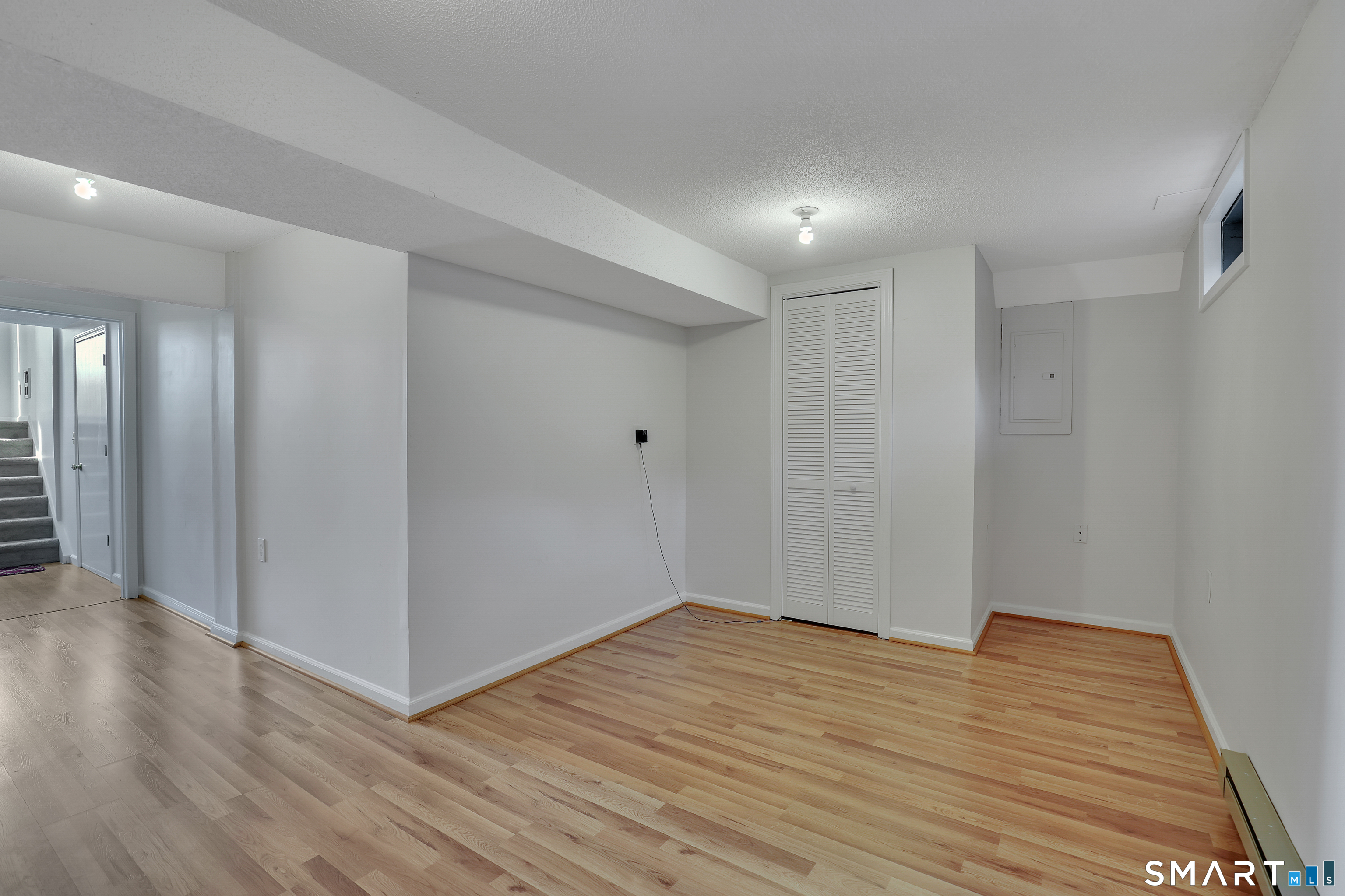 306 Lake Vista Drive East Hampton CT 06424