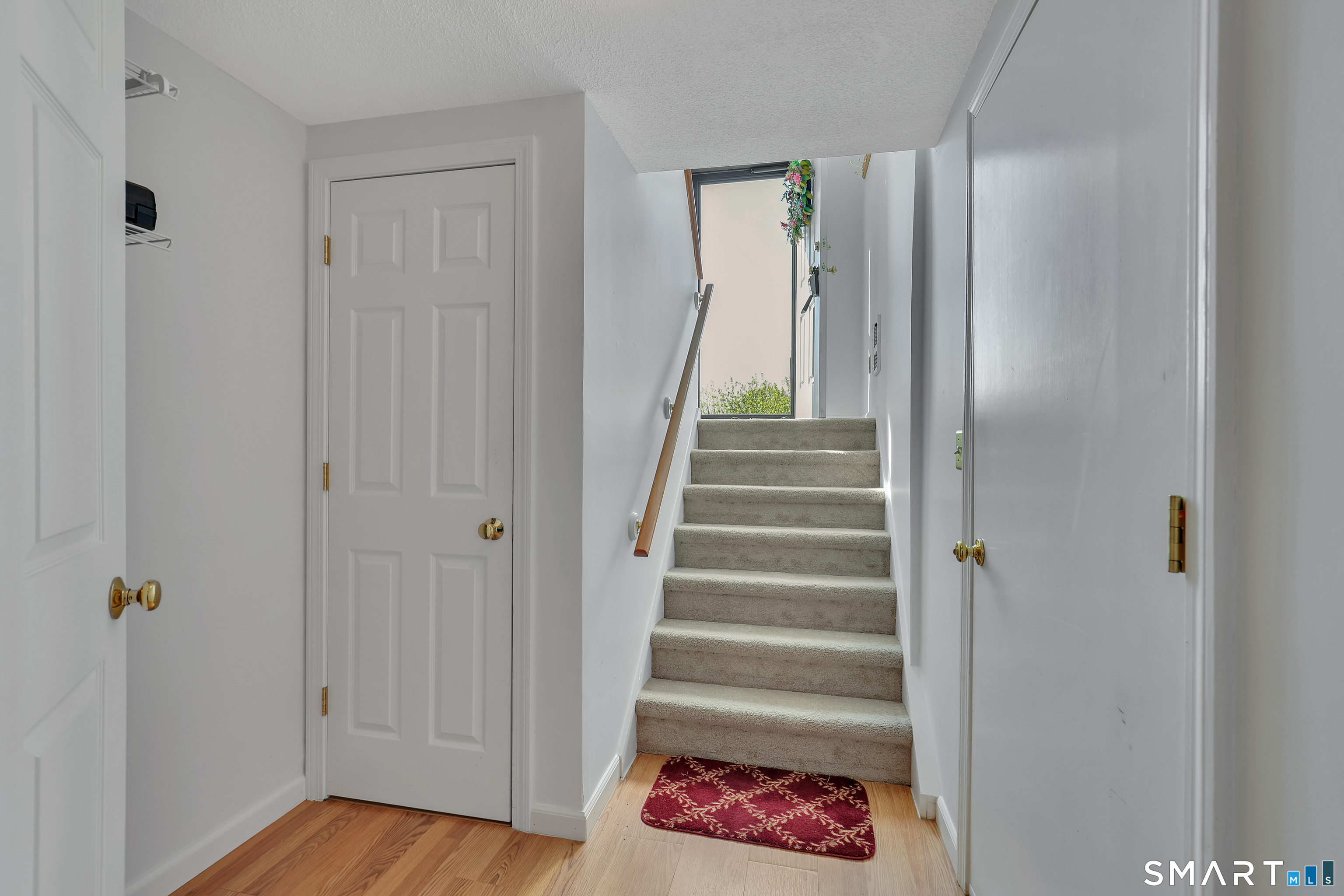 306 Lake Vista Drive East Hampton CT 06424