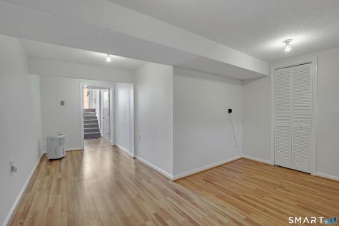306 Lake Vista Drive East Hampton CT 06424