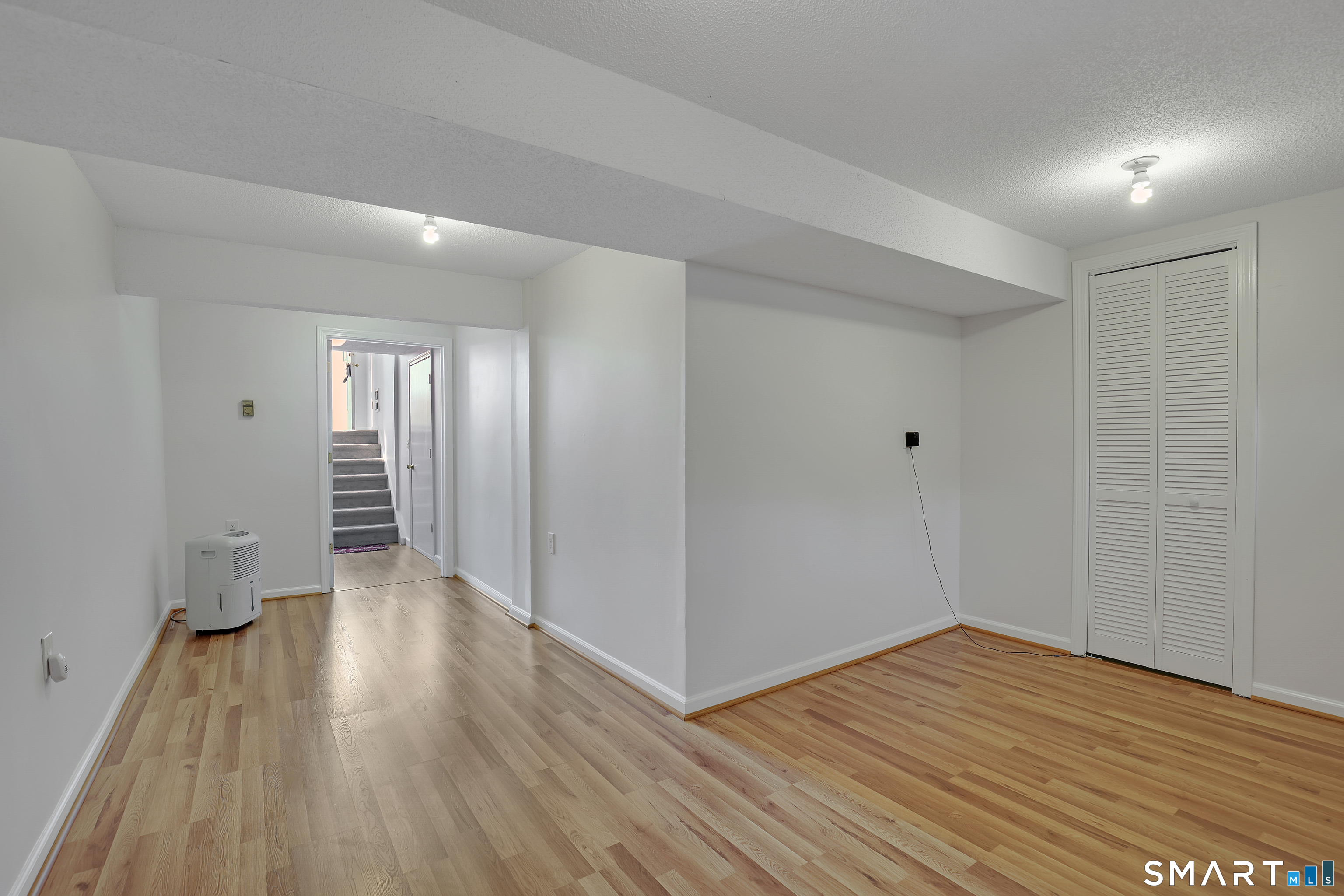 306 Lake Vista Drive East Hampton CT 06424