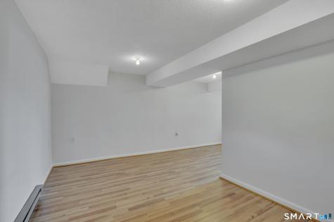 306 Lake Vista Drive East Hampton CT 06424